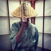 Gchan