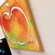 あっさんの画像