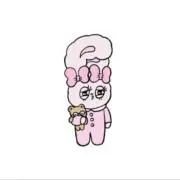 りぼんの画像