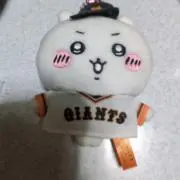ゆみたんの画像