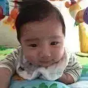 まちの母