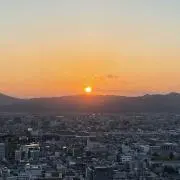 ylmkの画像