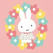 うさこの画像