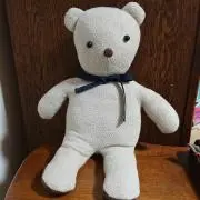 sachiの画像