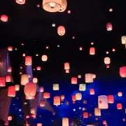 オールシーズン出してます。ぶぶちゃん