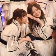 飛鳥⊿の画像