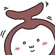 m.eの画像