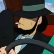こば