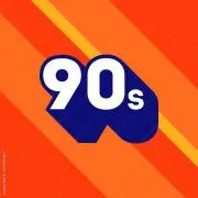 90's Nostalgiaの画像