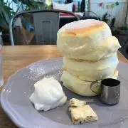 asminの画像
