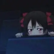 ぅぉ