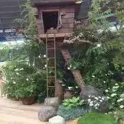 ♡くるみブーケ♡オーダー受付中の画像