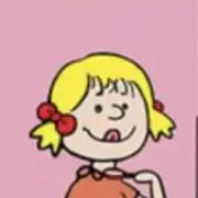 チェリオメアリーの画像