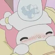 すーめろの画像