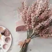 Image of non