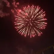 YuY⭐︎8/28まで発送停止⭐︎の画像
