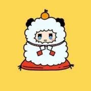 ここの画像