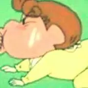 ひつまぶし