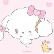 naの画像