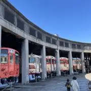 なおちんの画像