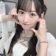 みかん【坂道系】の画像