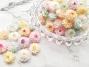 うーぅ