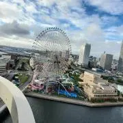 商品2点で100円引き☆SHの画像
