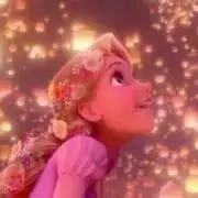 わたがしの画像