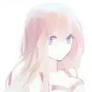 泉谷アスナの画像