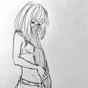 かいり