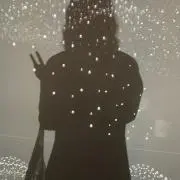 Nana 即発送 まとめ買い割引⭐︎