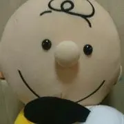 チャーリーブラウン