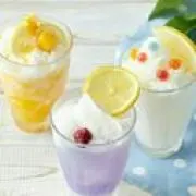 梅子(☆∀☆)の画像