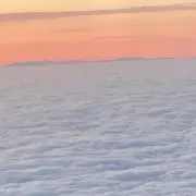 aaaaaataの画像
