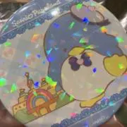 S♡の画像