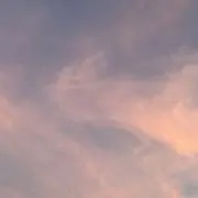 ¥uの画像