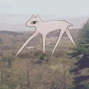 gemの画像