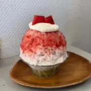 HONEST HOUSEの画像
