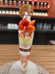 みぃ
