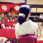 シロちゃん