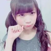 なみも