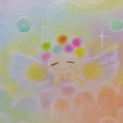 たまの画像