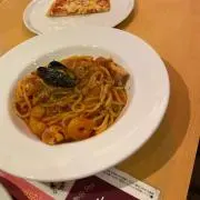 メッセージ不要の画像
