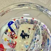 そー