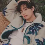 TqeHyung