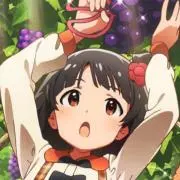 ぽ