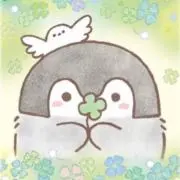 corozoの画像