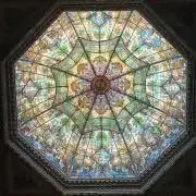 にゃんす様 Sacaiグレー レザー ショルダーバッグ - メルカリ