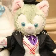 shizuの画像