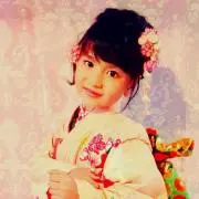 sizeアウト中心 olive tree